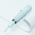 ��ǰ ����3