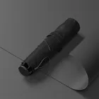 ��ǰ ����3