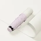 ��ǰ ����3