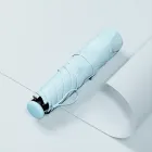 ��ǰ ����3