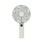 ��ǰ ����3