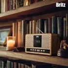 ��ǰ ����3