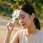 ��ǰ ����3