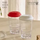 ��ǰ ����3