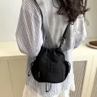 ��ǰ ����3