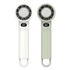 ��ǰ ����3