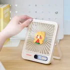 ��ǰ ����3