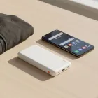 ��ǰ ����3