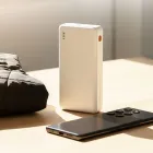 ��ǰ ����3