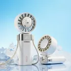 ��ǰ ����3