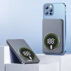 ��ǰ ����3
