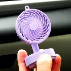 ��ǰ ����3