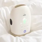 ��ǰ ����3
