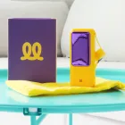 ��ǰ ����3