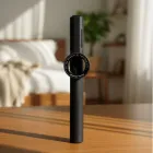 ��ǰ ����3