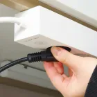 ��ǰ ����3