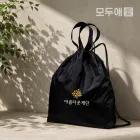 ��ǰ ����3