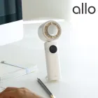 ��ǰ ����3
