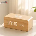 ��ǰ ����3