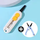��ǰ ����3