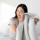 ��ǰ ����3