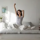 ��ǰ ����3