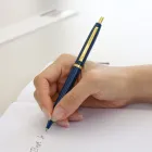 ��ǰ ����3