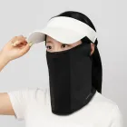 ��ǰ ����3