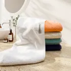 ��ǰ ����3