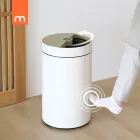 ��ǰ ����3