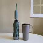��ǰ ����3
