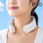 ��ǰ ����3
