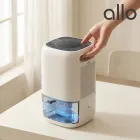 ��ǰ ����3
