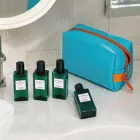 ��ǰ ����3