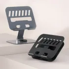 ��ǰ ����3