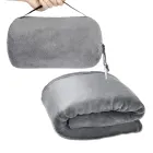 ��ǰ ����3