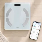 ��ǰ ����3