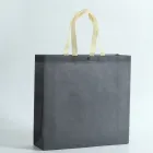 ��ǰ ����3