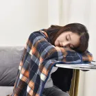��ǰ ����3