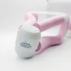 ��ǰ ����3