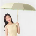 ��ǰ ����3