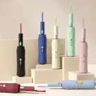��ǰ ����3