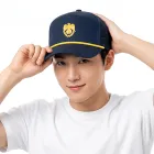 ��ǰ ����3