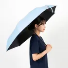 ��ǰ ����3