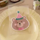 ��ǰ ����3