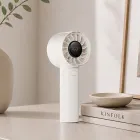 ��ǰ ����3