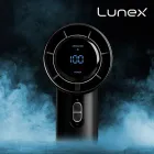 ��ǰ ����3