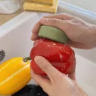 ��ǰ ����3