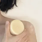 ��ǰ ����3