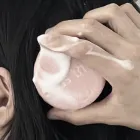 ��ǰ ����3